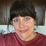 Christina M.'s Photo