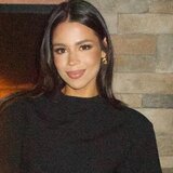 Alexandra R.'s Photo