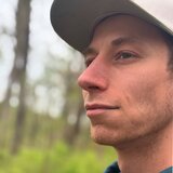 Christopher B.'s Photo