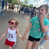 Photo for Babysitter Needed For 1 Child In Littleton. - We are looking for...