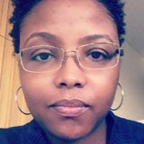 Photo for After-School Caregiver  For 2 Boys - Position: After-School Care...