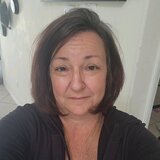 Christine D.'s Photo