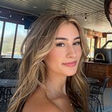 Catherine H.'s Photo