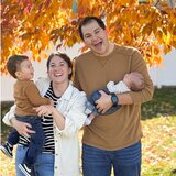 Photo for Nanny For 16 Month Old - We are looking for someone to watch our...