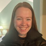 Photo for Nanny Needed! 1 Year Old Girl - Hi there! Thank you for taking t...