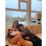 Evangelia T.'s Photo