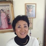 Chiyoko T.'s Photo