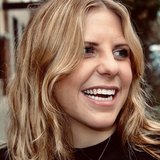 Stephanie W.'s Photo