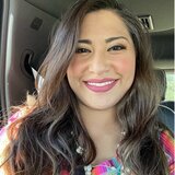 Guadalupe M.'s Photo