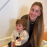 Photo for Looking For A Foreign Language Tutor In Hingham. - Hingham famil...