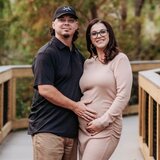 Photo for PT Nanny Needed For 2 Girls Under 3 Years Old - We are looking f...