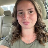 Olivia D.'s Photo