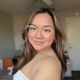 Krista Helena D.'s Photo