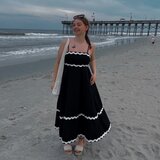 Alyssa T.'s Photo