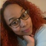 LaShawna M.'s Photo