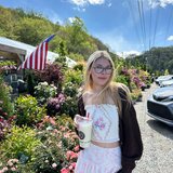 Emily Paige D.'s Photo