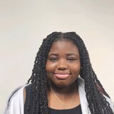 Oyindamola O.'s Photo