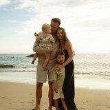 Photo for Temporary Nanny For Family Ski Trip – Park City, Nov 25–29 - Hel...