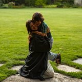 Photo for Nanny Needed - After School & Occasional Full Time - Hi there! I...