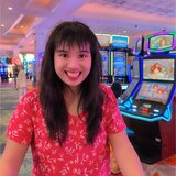 Photo for Caretaker Needed For 1 Girl In NW Austin - We are looking for a...