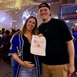 Photo for Nanny Needed For My Children In Sanford. - We are looking for a...