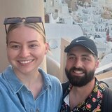 Photo for Nanny Needed For 1 Child In Farmington. - We are looking for a g...