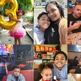 Photo for Babysitter Needed For 2 Children In San Leandro. 3 Year Old Girl...