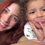 Photo for Nanny Needed For 1 Child - I need care for my 2-year-old daughte...