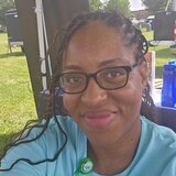 Photo for Babysitter Needed For 2 Children - I'm looking for a great babys...