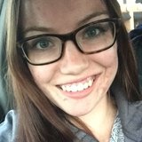 Alexandra H.'s Photo