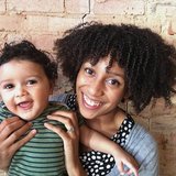 Photo for Nanny/Mother's Helper For 3 Children - I'm a stay-at-home, homes...