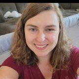 Alexandrea S.'s Photo