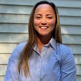 Cassandra W.'s Photo