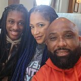 Photo for Nanny Needed On Occasion For Teen (High Functioning Autism) - We...