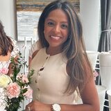 Photo for Part-time Nanny In Streeterville - Hi! I'm looking for a reliabl...