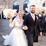 Photo for Nanny - We are a warm family in Lake Zurich seeking an experienc...