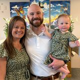 Photo for Babysitter Needed For Tuesday Mornings - Seeking a babysitter on...