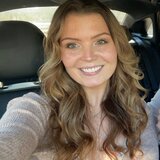 Katherine H.'s Photo