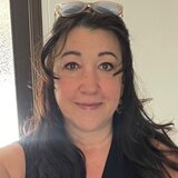 Christina K.'s Photo