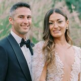 Photo for Babysitter Needed For Our Baby Girl At Our Home In Seattle! - My...