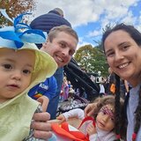 Photo for Babysitter Needed For My Children In Stamford. - This would be o...