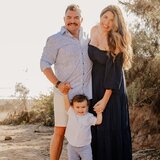 Photo for Baby Sitter - This four and a half hour engagement offers $20-30...