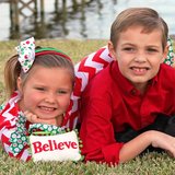 Photo for Looking For A Loving Individual As A Companion For Our 19 Year O...