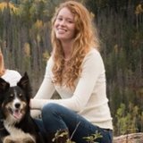 Shannon R.'s Photo