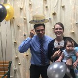 Photo for Looking For A Special Education Tutor In Bakersfield. - Bakersfi...