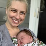 Photo for Babysitter For Children For Families In Town For A Funeral - We...