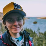 Angelique C.'s Photo