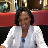 Sherley C.'s Photo