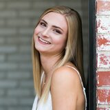 Makenzie B.'s Photo