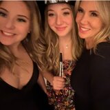 Photo for After-School Nanny Needed (2:30 PM - 8:00 PM, Mon-Fri) - After-S...